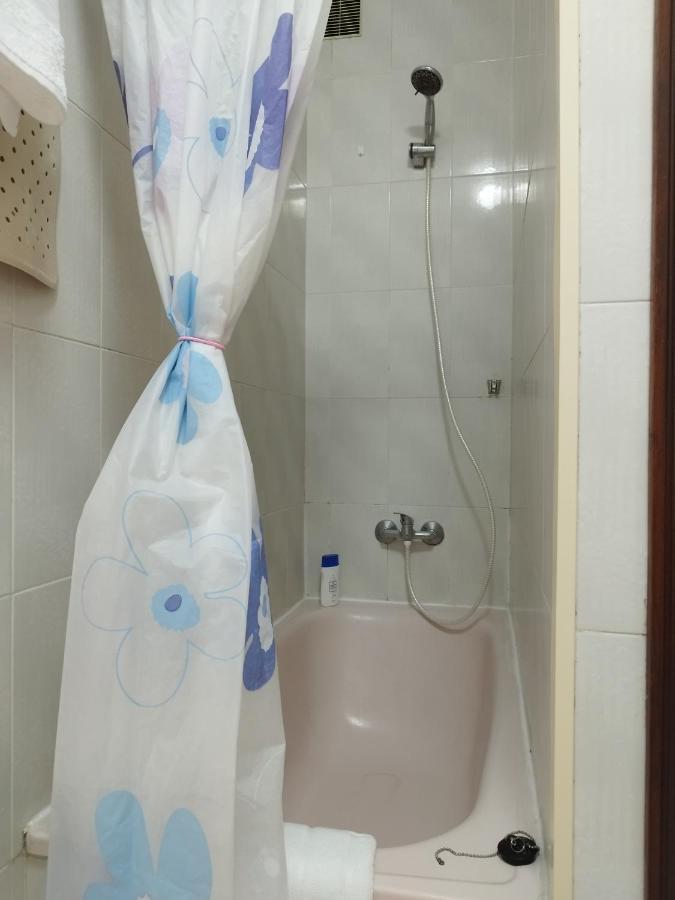 Studio Avenida Puerto De La Cruz Экстерьер фото